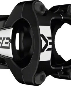 Truvativ Stem Descendant 2019 | Stems