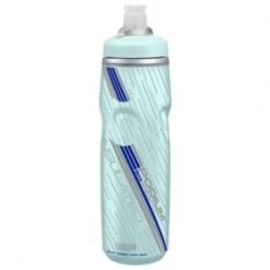 Camelbak Podium Big Chill 25oz | Bottles & Bidons -Scott's Cycle store hiTVeYDS9l4vHz26VQ6SkyiSQ