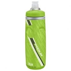 Camelbak Podium Chill 21oz | Bottles & Bidons -Scott's Cycle store hp6lxOrkaWAgVII VmT53i5JI