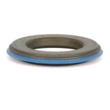 Cane Creek 40 Crown Race 1-1/8" 52/30 Steel 2019 | Bearings