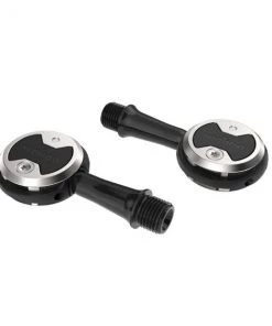 Wahoo Fitness Speedplay COMP Pedal System 2022 | Pedals