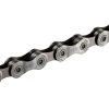 Shimano Chain Cn Hg53 Super Narrow Chain For 9 Speed 2017 | Bike Chains -Scott's Cycle store hxC8JU4S45Uvtb9T 3Vs24J9g