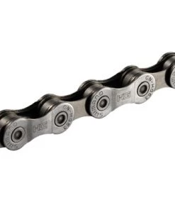 Shimano Chain Cn Hg53 Super Narrow Chain For 9 Speed 2017 | Bike Chains