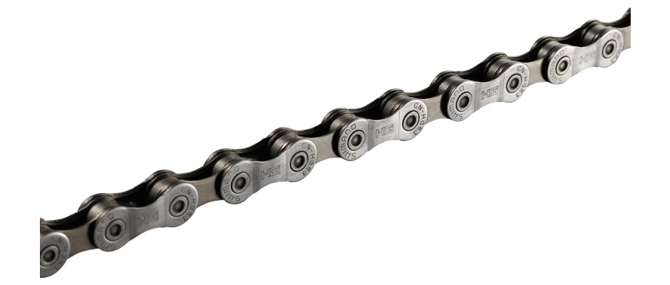 Shimano Chain Cn Hg53 Super Narrow Chain For 9 Speed 2017 | Bike Chains 3 Shimano Chain Cn Hg53 Super Narrow Chain For 9 Speed 2017 | Bike Chains