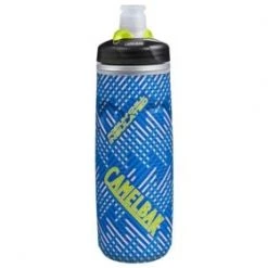Camelbak Podium Chill 21oz | Bottles & Bidons -Scott's Cycle store hyKcSDUisBuwxIW0yhoHzLvBg