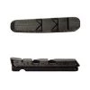 Kool-Stop Shimano Replacement Insert Pad Black 2017 | Brake Pads -Scott's Cycle store i1dhSfCEJkC9kEM10 koxuTjo