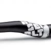 Truvativ Riserbar Holzfeller 40mm 2019 | Riser Handlebars -Scott's Cycle store i45zijvDrHxGSQ6WXGmxsRXwY