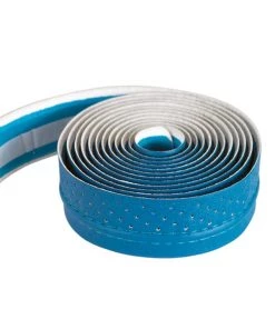 Fi'zi:k Fizik Performance Bar Tape 2017 -Scott's Cycle store iDOvvl18aBUKXERvwBjjR5e94