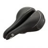 Serfas Rx Men'S Saddle - Vinyl 2016 | Seats & Saddles -Scott's Cycle store iFQAVIv5dD5iIhzoURSR1L2fs