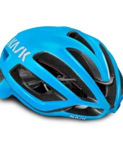 Kask Protone 2017 | Road Helmets -Scott's Cycle store iI EyPygtPRGhpmB4iUe bQH4