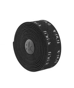 Fi'zi:k Superlight Soft Touch Bar Tape 2018 -Scott's Cycle store iJ0ZafhjUPfuxcOpwqZQlgX 4