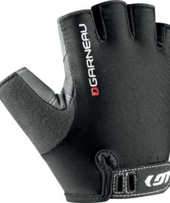 Louis Garneau 1 Calory 2016 | Road