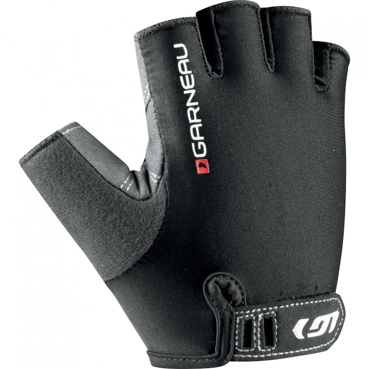 Louis Garneau 1 Calory 2016 | Road 3 Louis Garneau 1 Calory 2016 | Road