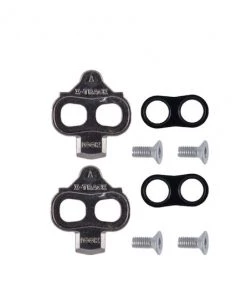 Look Cleat X Track 2022 | Cleats