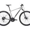 Giant Roam 3 Disc 2021 | Hybrid Bikes -Scott's Cycle store iQMimboL64MZ63PGuaoy5LCp0