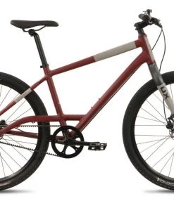 Momentum IRide UX M SS 2020 | Urban Bikes -Scott's Cycle store igMj8Vo 8C2rdc LOL5hC Xhk