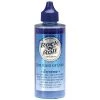 Rock N Roll Extreme Lube (Blue) 4oz | Chain Lubricants -Scott's Cycle store iggpKUpPXfDvDYTzaY45lsqJ0