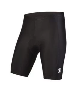 Endura 6Panel II Shorts 2017 | Knicks