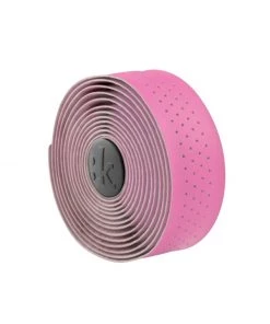 Fi'zi:k Superlight Bar Tape 2018 -Scott's Cycle store ii07ssziZikCI9G6FCPLDoKlc