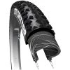 CST C1600 Wire Bead 675G 2017 | Tires -Scott's Cycle store ikrViSLM8skOsoUlplzzS3doY