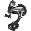 Shimano Tiagra Rear Derailleur Medium 2017 | Rear Derailleurs 1 Shimano Tiagra Rear Derailleur Medium 2017 | Rear Derailleurs -Scott's Cycle store ix78A6B IOIbOYQKElTKtj4oc