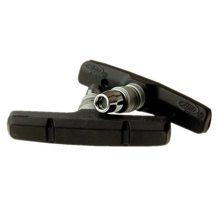 Avid 20R Linear Brake Pads 2019 -Scott's Cycle store j67IyE36hnsOy6M5k6kiZnFec