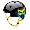 Kali Maha | BMX Helmets -Scott's Cycle store jA5LXoqwDi47e5bzPj4vlUvJM