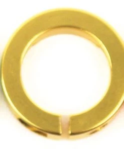 ODI Lock Jaw Clamps 2017 | Handlebar Lock Rings -Scott's Cycle store jAcJ3g29XsOASPEImvTbgOgK4