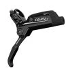 SRAM Disc Brake Level T Front 2022 | Disc Brakes -Scott's Cycle store jD3N60kMZ8Grj2oD5QScTb9bc