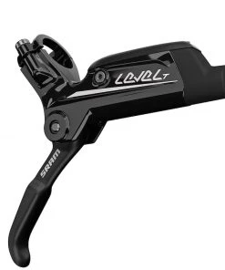 SRAM Disc Brake Level T Front 2022 | Disc Brakes