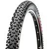 CST Wire 710G 2017 | Tires -Scott's Cycle store jFEzgPy01wZ8mjJ8b RmL8G8
