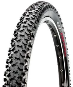 CST Wire 710G 2017 | Tires