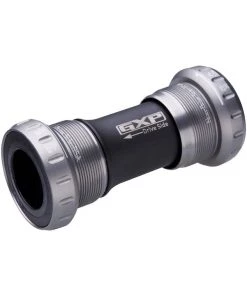 SRAM BB GXP Team Cups English MTB & Road 73/68 2022 | External Bottom Brackets