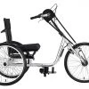 Sun Bicycles Hand Trike 2017 | Other Bikes -Scott's Cycle store jOGeWG10Aajaf NuyToZln2OY
