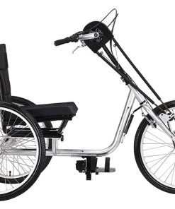 Sun Bicycles Hand Trike 2017 | Other Bikes