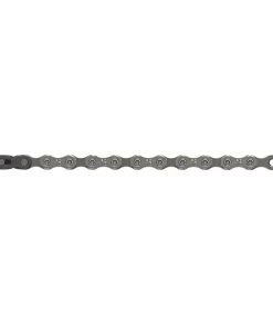 SRAM Chain PC 1110 SolidPin 114 Links With PowerLock 11 Speed 2022 | Bike Chains