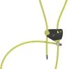 Abus Multiloop 210 Lime | Cable Locks -Scott's Cycle store jbBiCg8l8XQH2dZ 8SKp7oooE