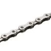 FSA K-Force Light 11 Speed Chain 2017 | Bike Chains
