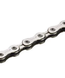FSA K-Force Light 11 Speed Chain 2017 | Bike Chains