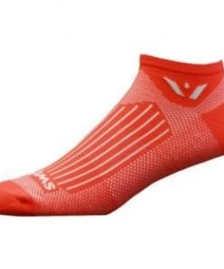 Swiftwick Aspire Zero 2017 | Ankle Socks -Scott's Cycle store jfYMTf83kSa0weh23Ytb7x6pg