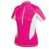 Endura Wms Pulse Jersey 2017 | Short Sleeve -Scott's Cycle store jhvcw P3kmmc5dSMlMlAem 9Y