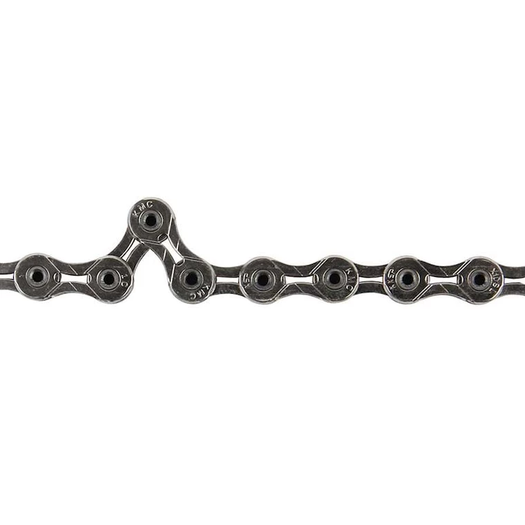 KMC X10 Sl 2017 | Bike Chains 3 KMC X10 Sl 2017 | Bike Chains