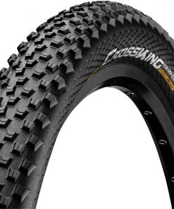 Continental Cross King Wire Bead 2022 | Tires