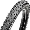 Maxxis Ardent Tubeless 2017 | Tires -Scott's Cycle store jmZdxlYTqEhedADsVB86BXwSM
