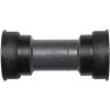 Shimano Bb72 2017 | Press Fit