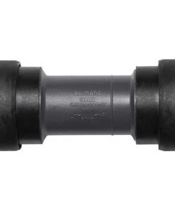 Shimano Bb72 2017 | Press Fit