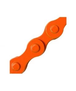 KMC Z410 Chain | Bike Chains -Scott's Cycle store juM7rhkgdzwfgsdtJdShLnU1E