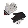 Endura FS260 Pro Aerogel Mitt II 2017 | Road -Scott's Cycle store jwbtQEjy7sjl REXdcwz9HEw