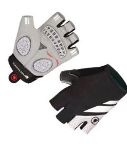 Endura FS260 Pro Aerogel Mitt II 2017 | Road