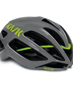 Kask Protone 2017 | Road Helmets -Scott's Cycle store jxW2GabwISSYF92EazDNpi75Q